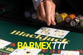 BARMEX777 Bingo clásico mexicano