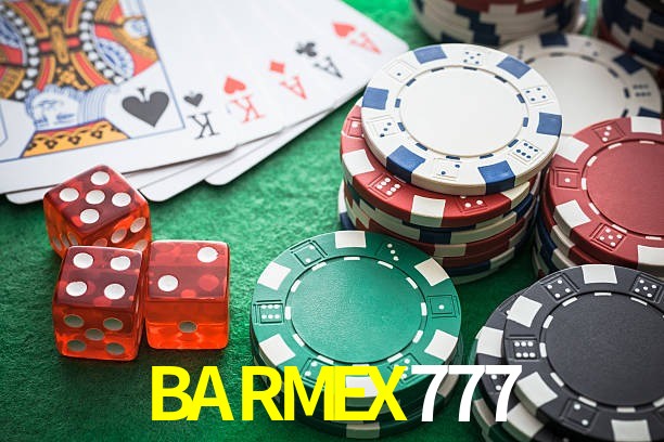 BARMEX777 Descubre las tragamonedas de Quickspin en BARMEX777